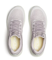 Women's Antora 4 Lilac Mist