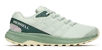 Women's FLY Strike Sprig
