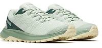 Women's FLY Strike Sprig