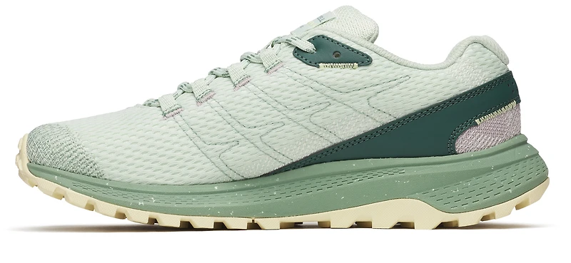 Women's FLY Strike Sprig
