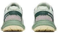 Women's FLY Strike Sprig