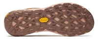 Women's Antora 4 Bliss Powder