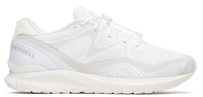 Women's Skyquest Trek White