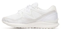 Women's Skyquest Trek White