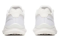 Women's Skyquest Trek White