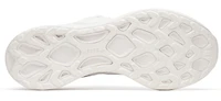 Women's Skyquest Trek White