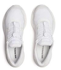 Women's Skyquest Trek White