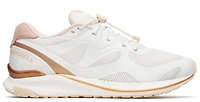 Women's Skyquest Trek White/Rose Gold