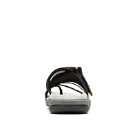 Women's Terran 4 Post Black/Grey