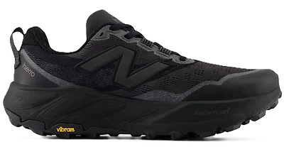 Fresh Foam X Hierro V9 Black