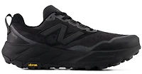 Fresh Foam X Hierro V9 Black