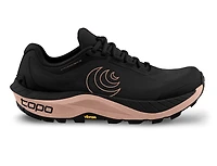 W MTN Racer 3 Black
