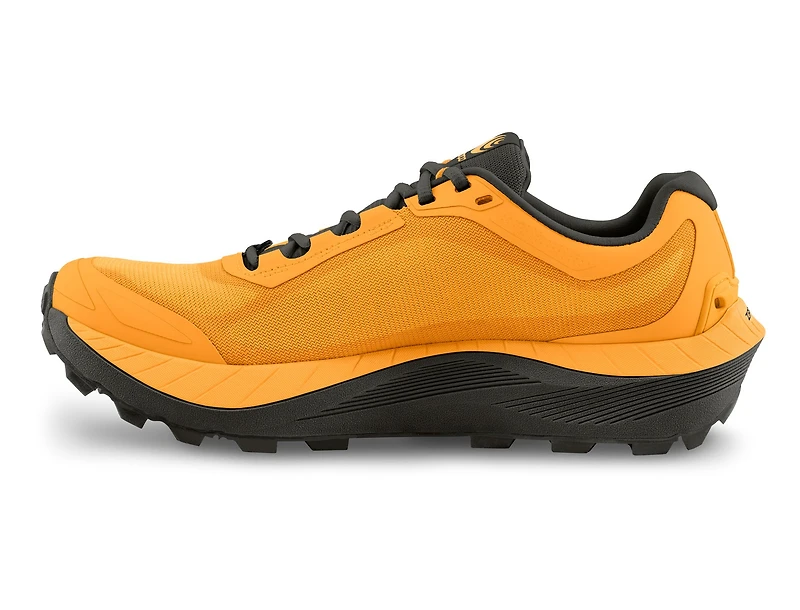 M MTN Racer 3 Mango