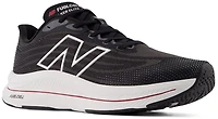 Fuel Cell Walker Elite Black