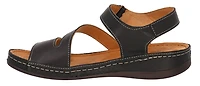 Nancy 01 Black