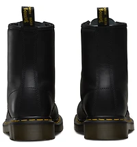 1460 Black