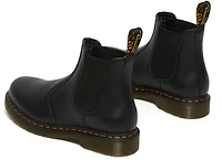 2976 Black