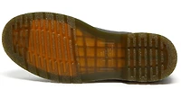 2976 Black