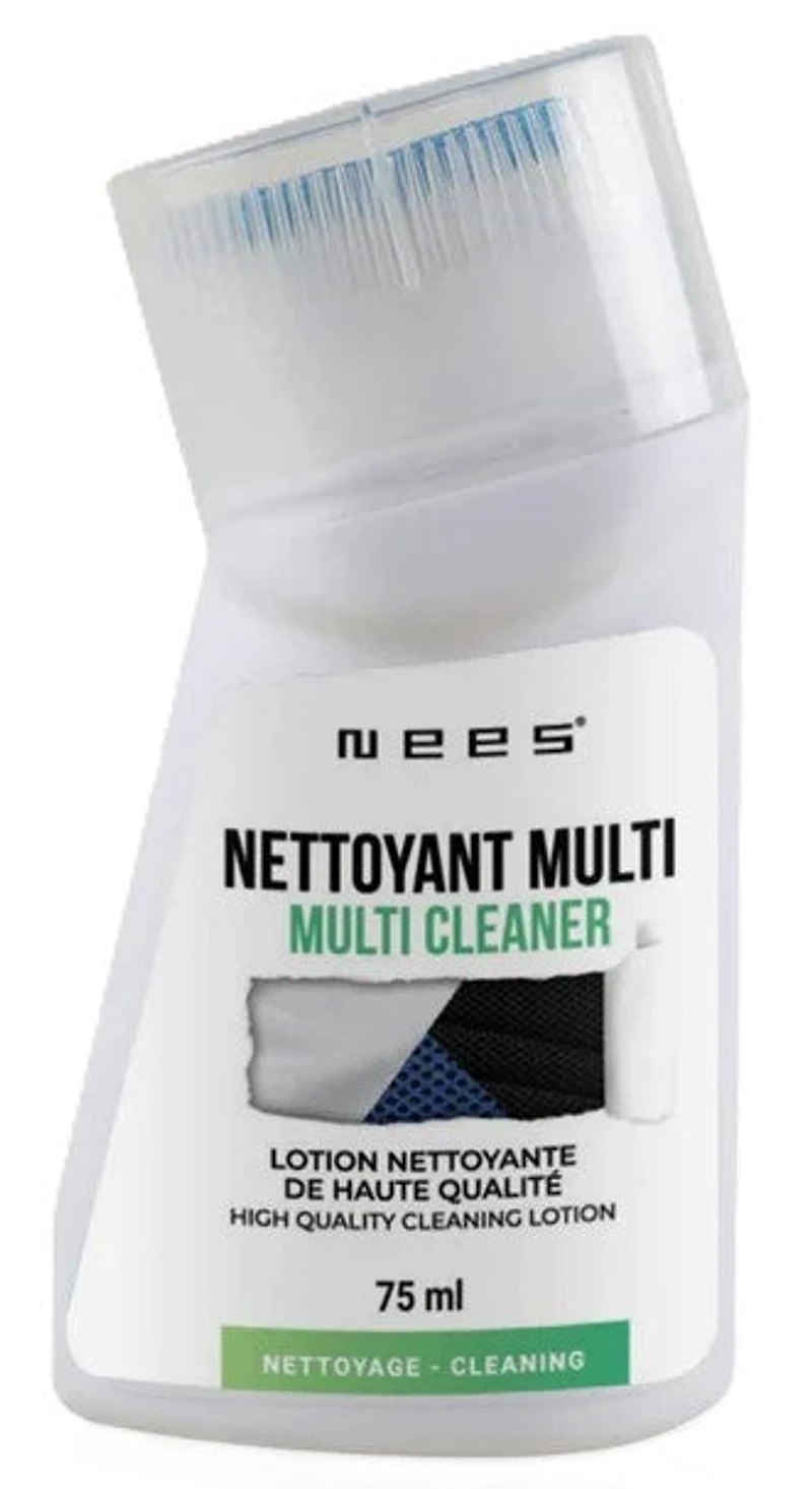 All Purpose Universal Cleaner