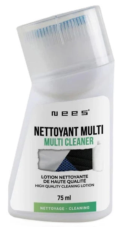 All Purpose Universal Cleaner