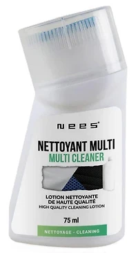 All Purpose Universal Cleaner