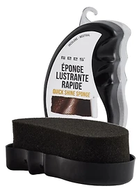 Self Polishing Sponge