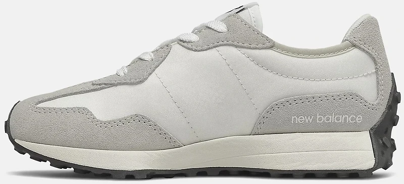 327 Lace Silver Birch