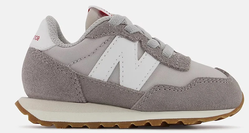 237 Bungee Marblehead