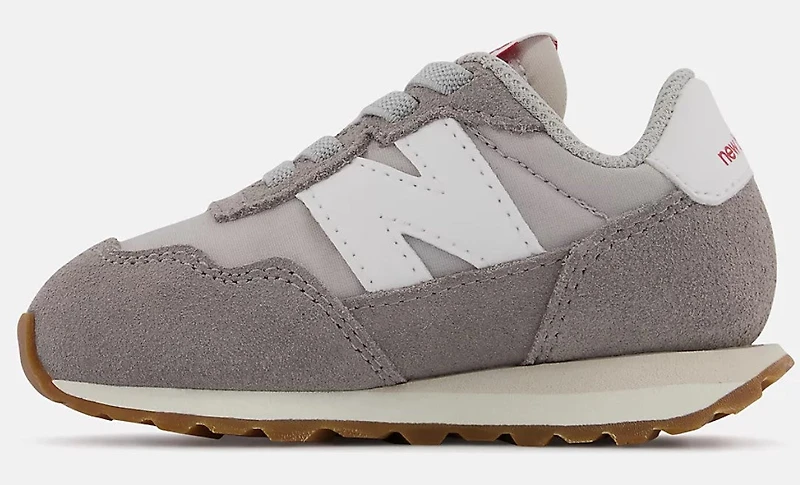 237 Bungee Marblehead