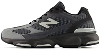 603 Black/Magnet