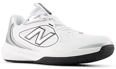 796 White