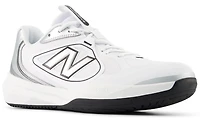 796 White