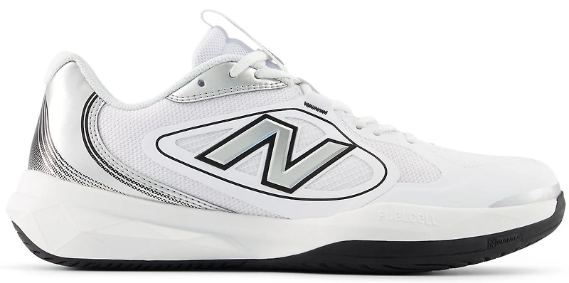 796 White