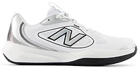 796 White