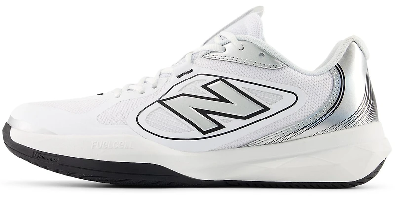796 White