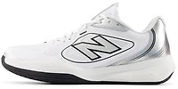 796 White