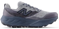 Hierro V9 Grey