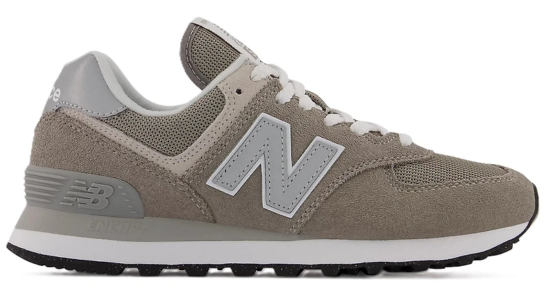 574 Core Grey