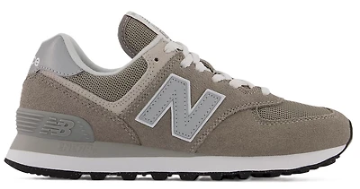 574 Core Grey
