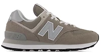 574 Core Grey
