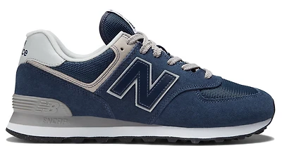 574 Core Navy