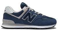 574 Core Navy