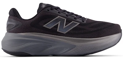 Fresh Foam X More V6 Black