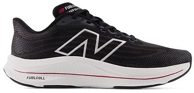 Fuel Cell Walker Elite Black