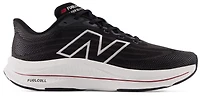 Fuel Cell Walker Elite Black
