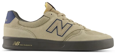 Ct300 Tan