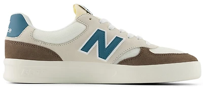 Ct300 Beige