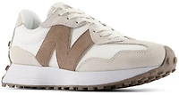 327 Linen/Sea Salt/Mushroom