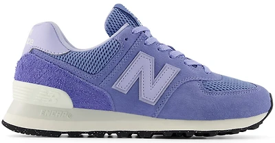 574 Purple