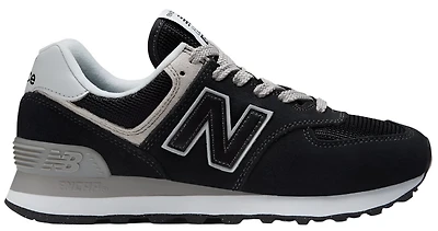 574 Core Black